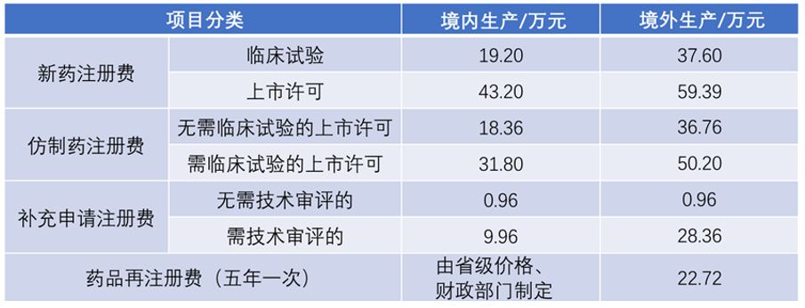 欧美性XXXXX极品娇小