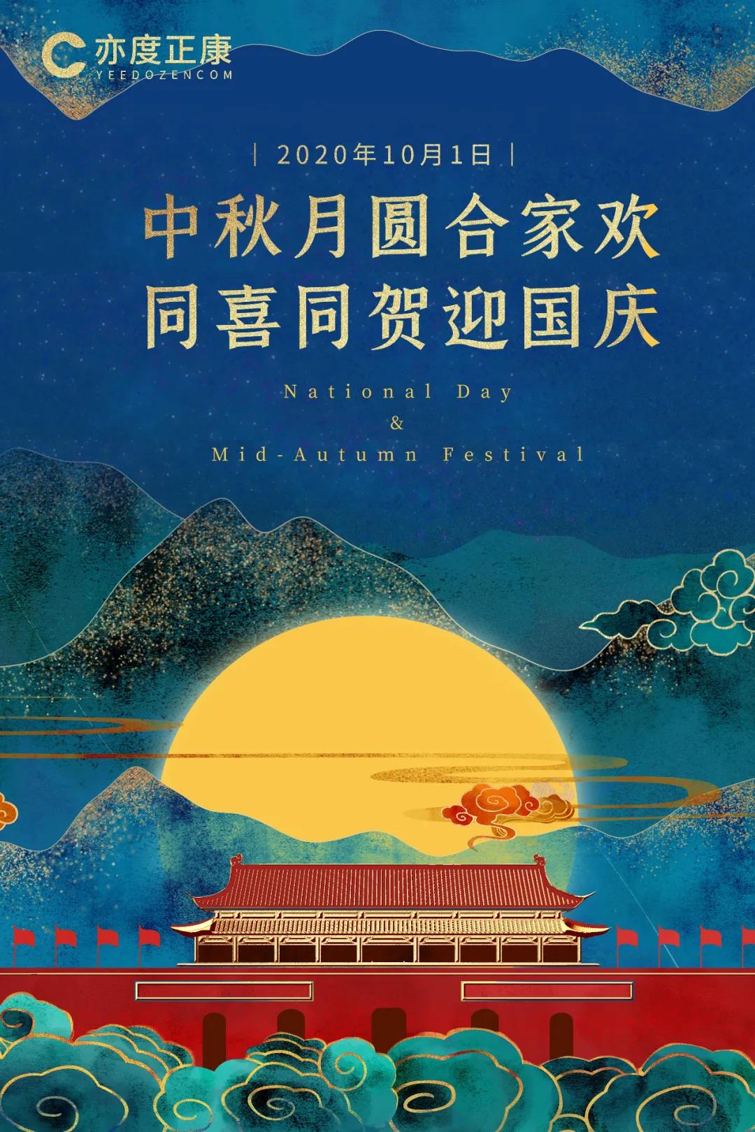 欧美性XXXXX极品娇小