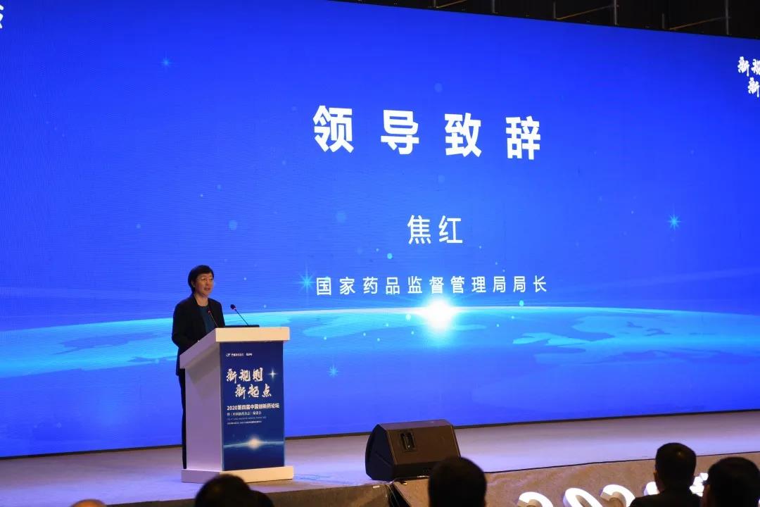 欧美性XXXXX极品娇小