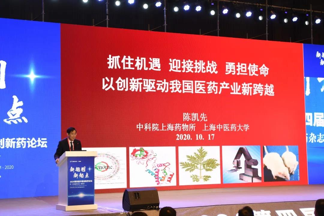 欧美性XXXXX极品娇小