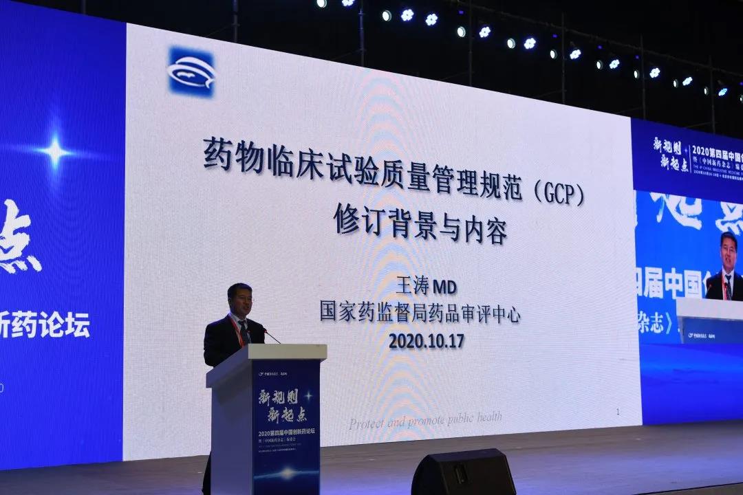 欧美性XXXXX极品娇小