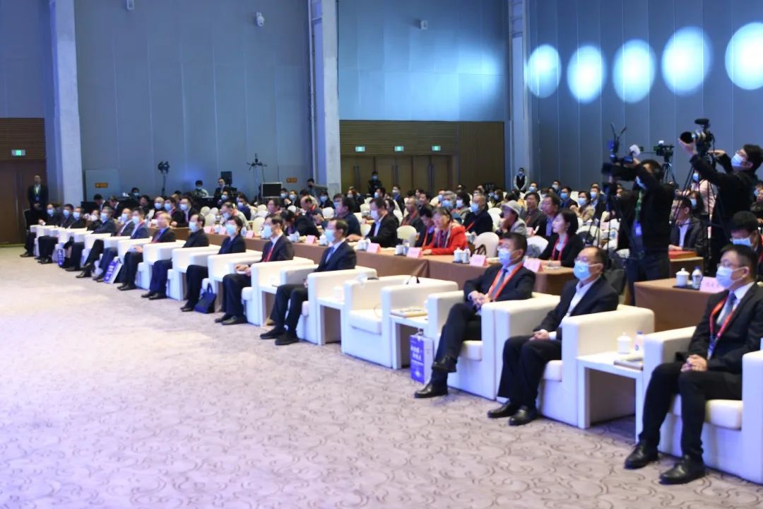 欧美性XXXXX极品娇小