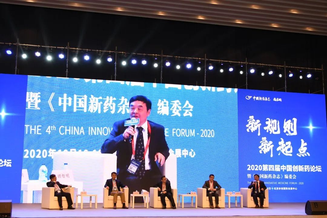 欧美性XXXXX极品娇小