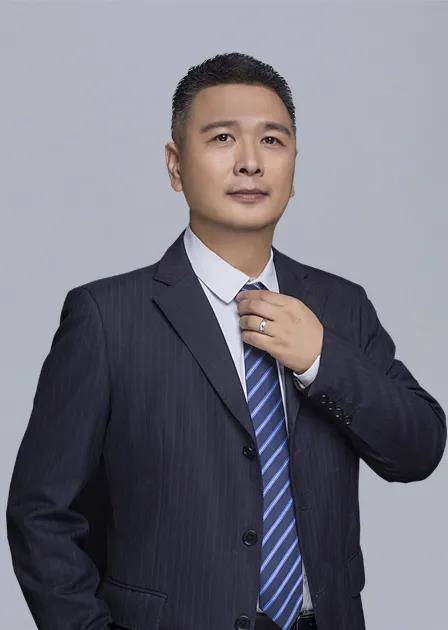 欧美性XXXXX极品娇小