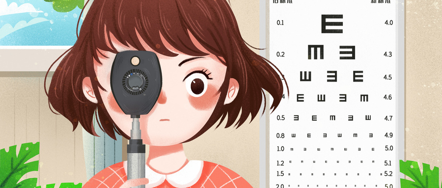 欧美性XXXXX极品娇小