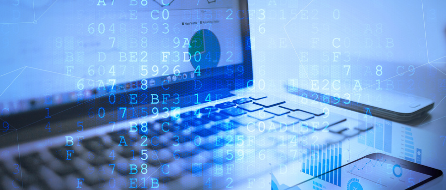 欧美性XXXXX极品娇小