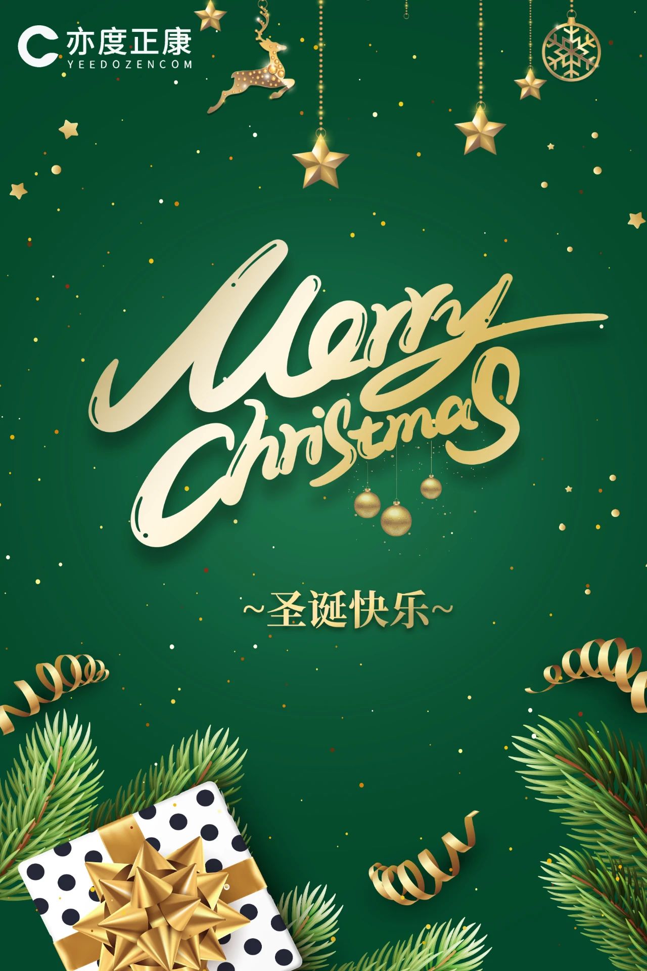 欧美性XXXXX极品娇小