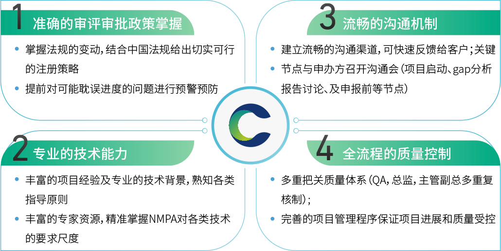 欧美性XXXXX极品娇小