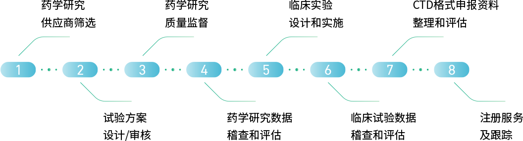 欧美性XXXXX极品娇小