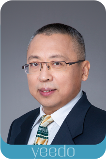 欧美性XXXXX极品娇小