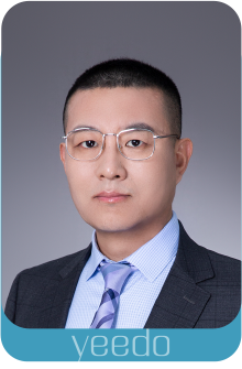 欧美性XXXXX极品娇小