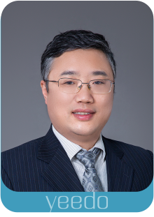 欧美性XXXXX极品娇小