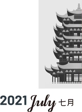 欧美性XXXXX极品娇小