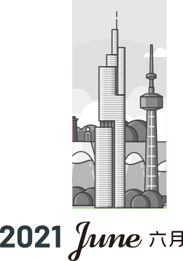 欧美性XXXXX极品娇小