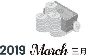 欧美性XXXXX极品娇小