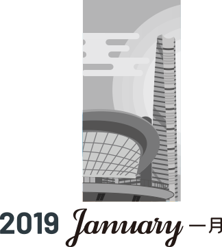 欧美性XXXXX极品娇小