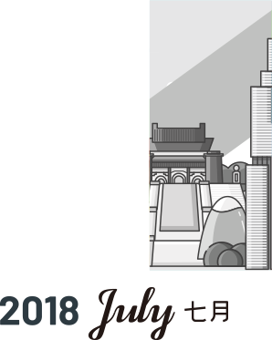 欧美性XXXXX极品娇小