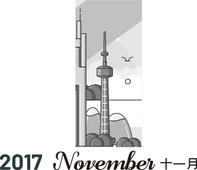 欧美性XXXXX极品娇小