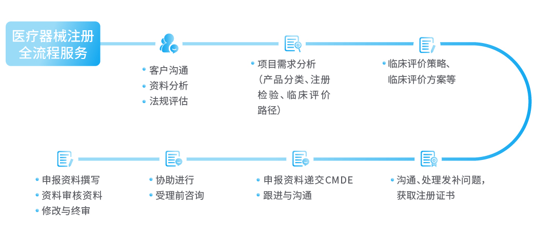 欧美性XXXXX极品娇小