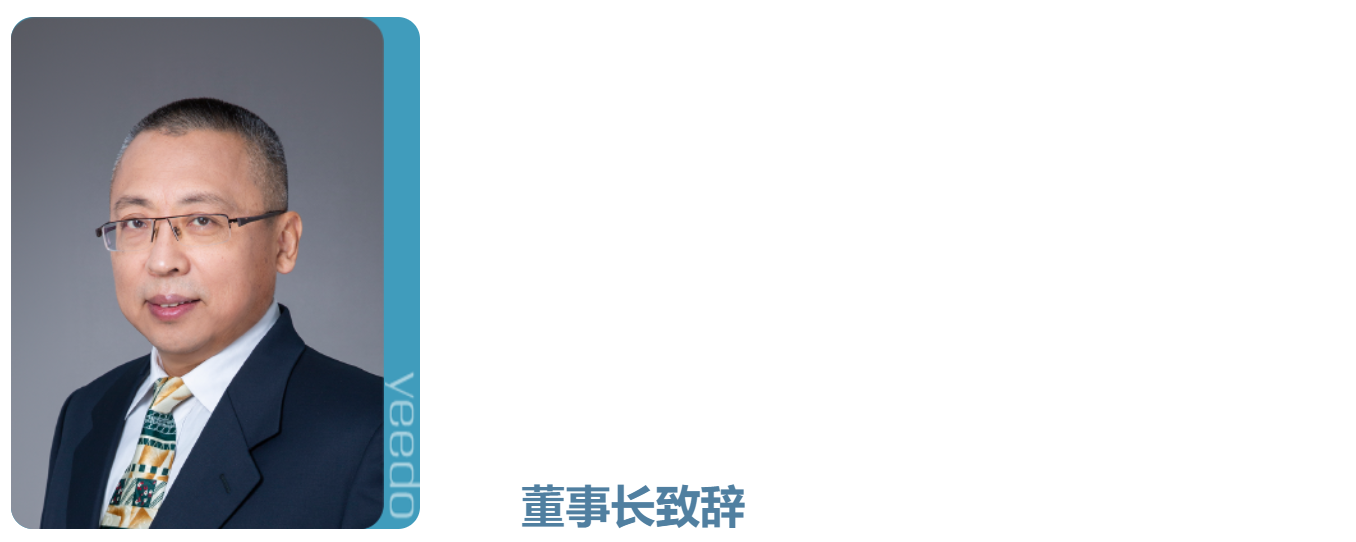 欧美性XXXXX极品娇小