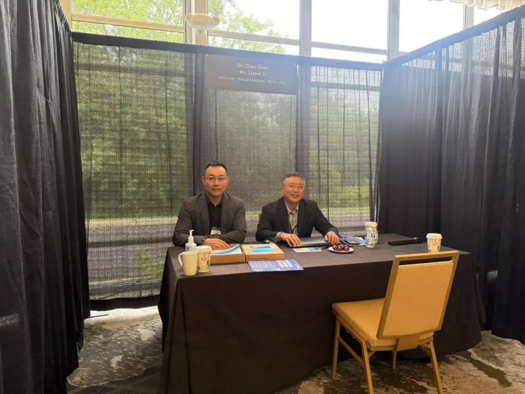 欧美性XXXXX极品娇小