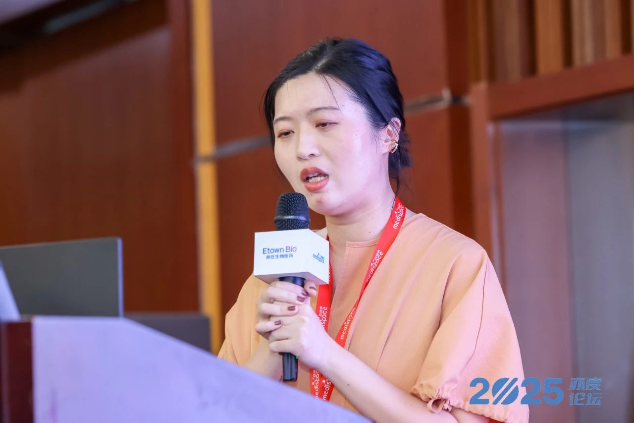 欧美性XXXXX极品娇小