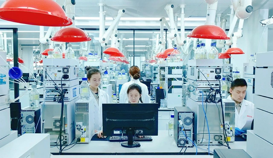 欧美性XXXXX极品娇小