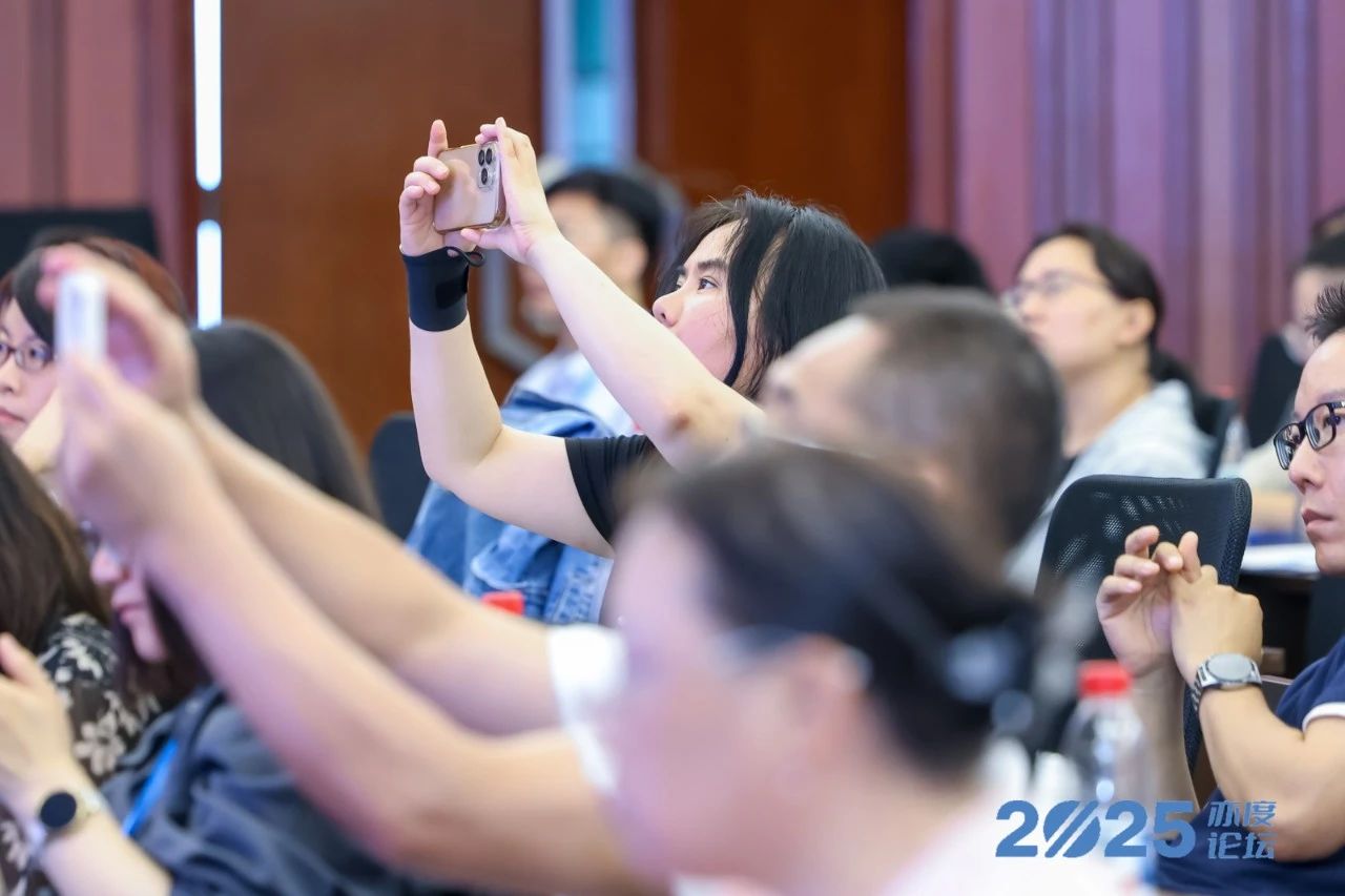 欧美性XXXXX极品娇小