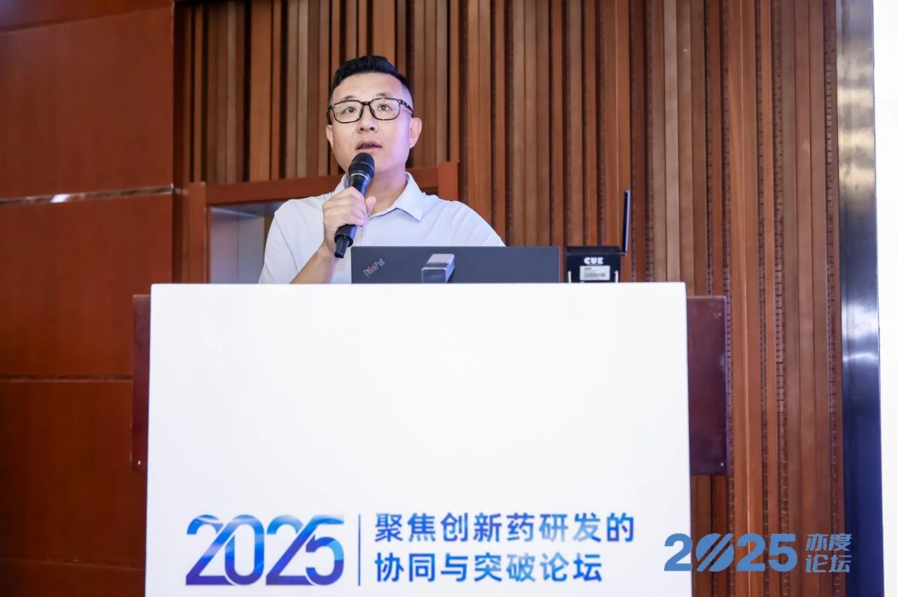 欧美性XXXXX极品娇小