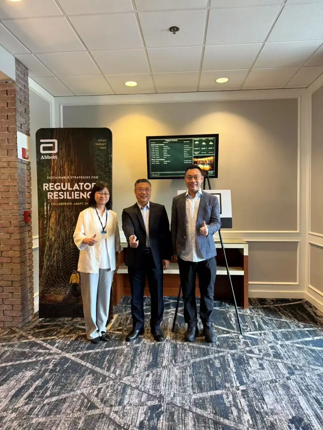 欧美性XXXXX极品娇小