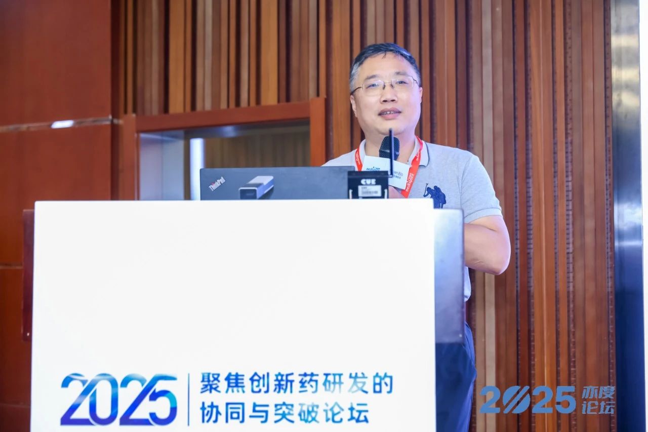 欧美性XXXXX极品娇小