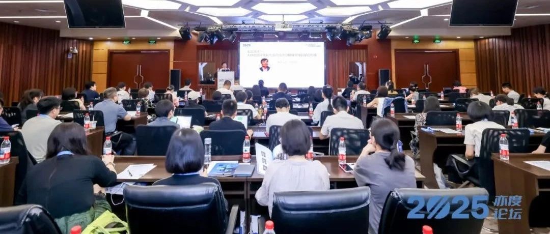 欧美性XXXXX极品娇小