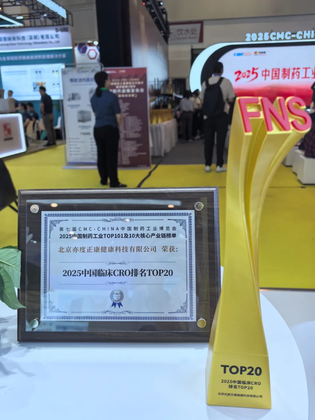 欧美性XXXXX极品娇小