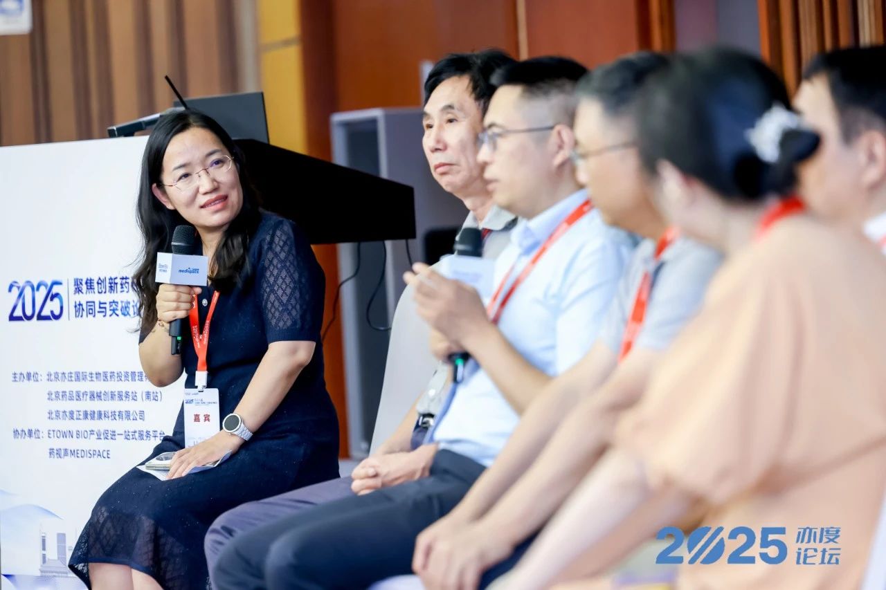 欧美性XXXXX极品娇小