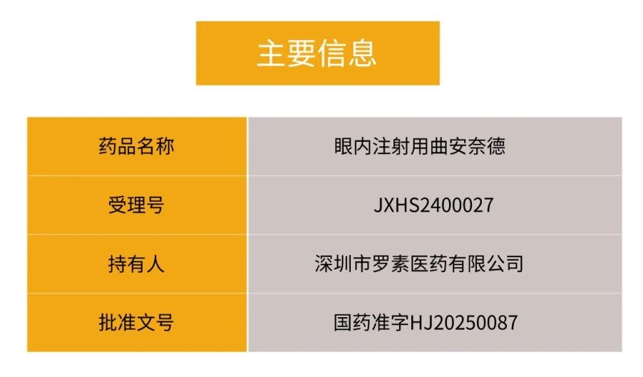 欧美性XXXXX极品娇小