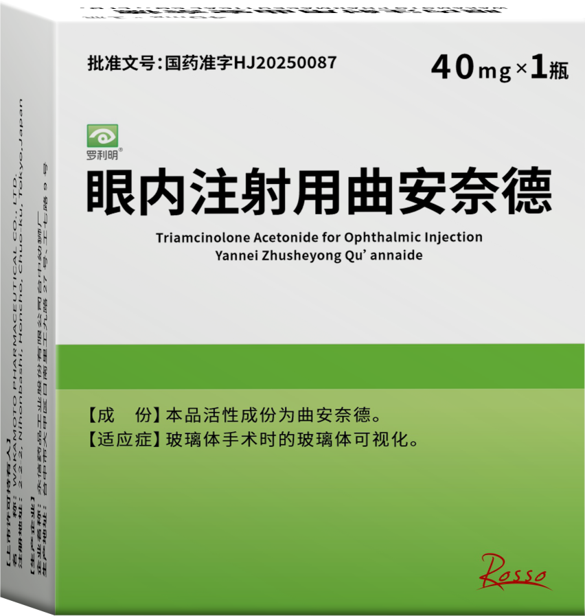 欧美性XXXXX极品娇小