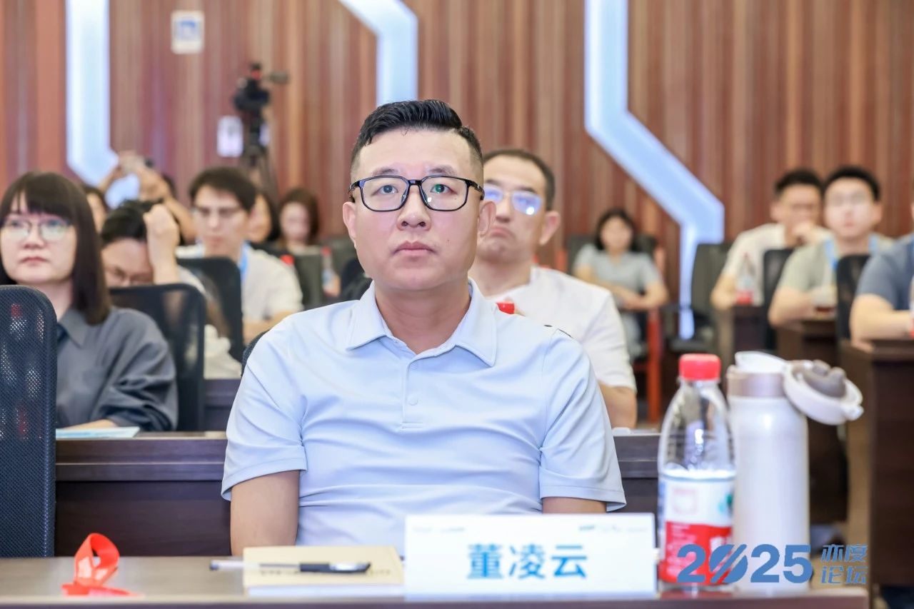 欧美性XXXXX极品娇小