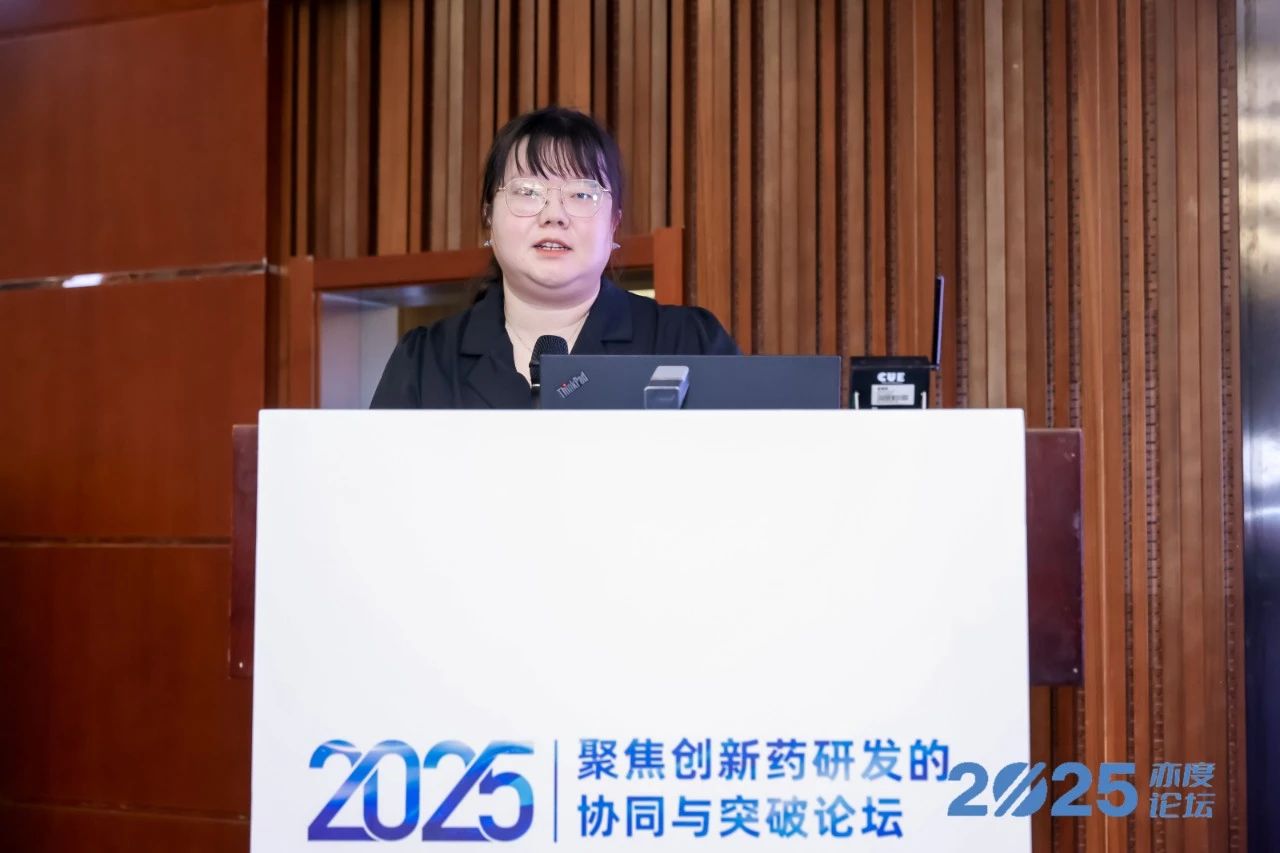 欧美性XXXXX极品娇小