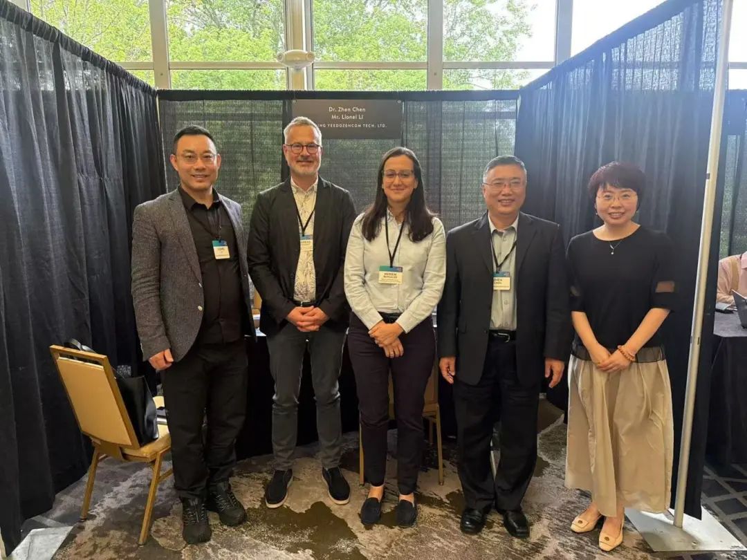 欧美性XXXXX极品娇小