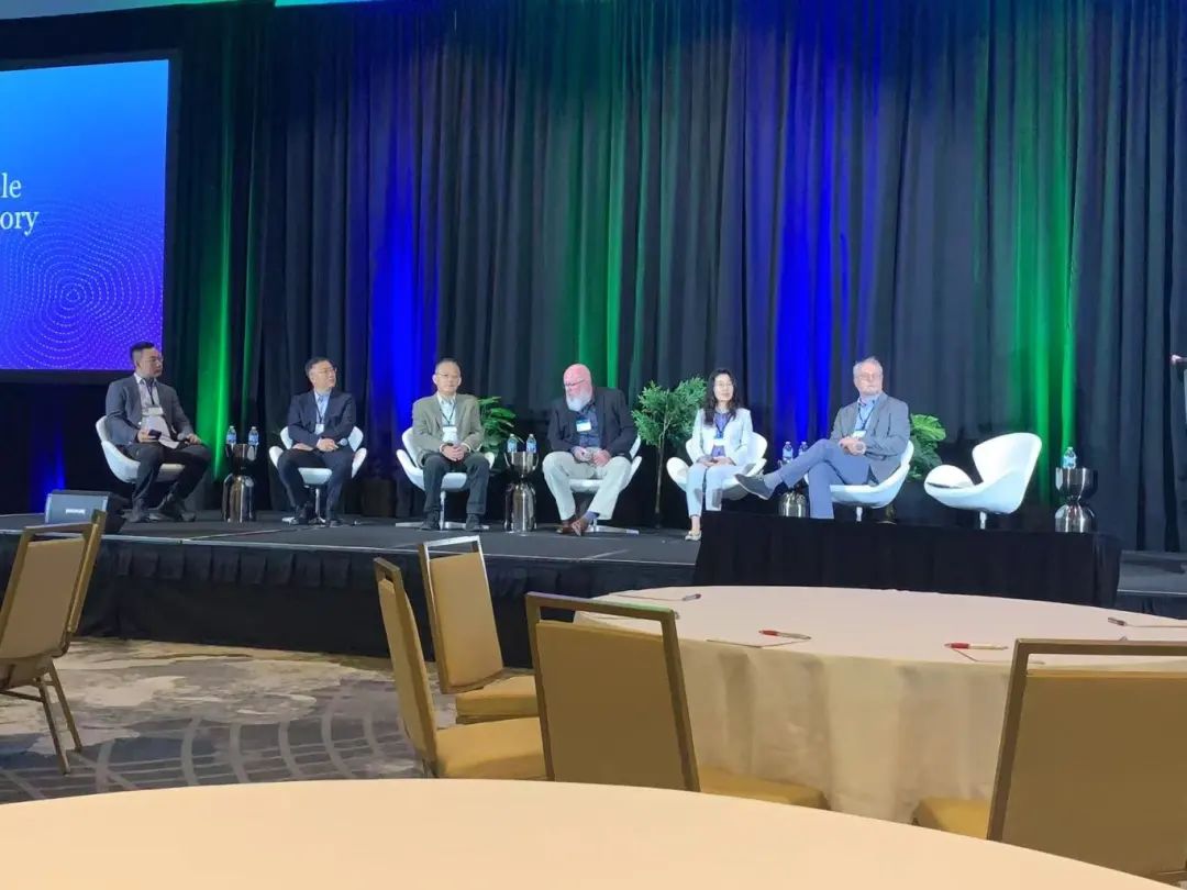 欧美性XXXXX极品娇小