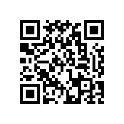 欧美性XXXXX极品娇小