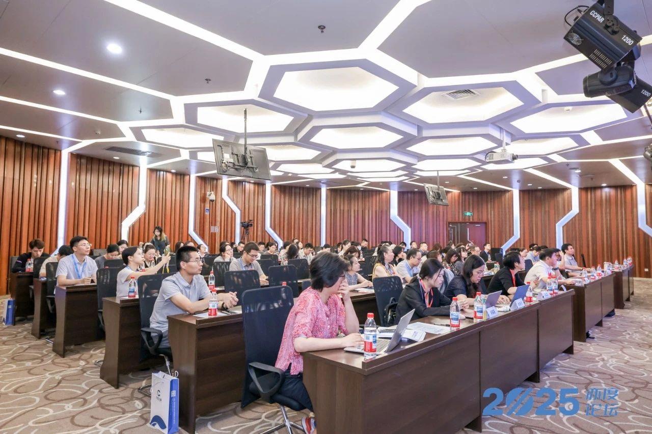 欧美性XXXXX极品娇小