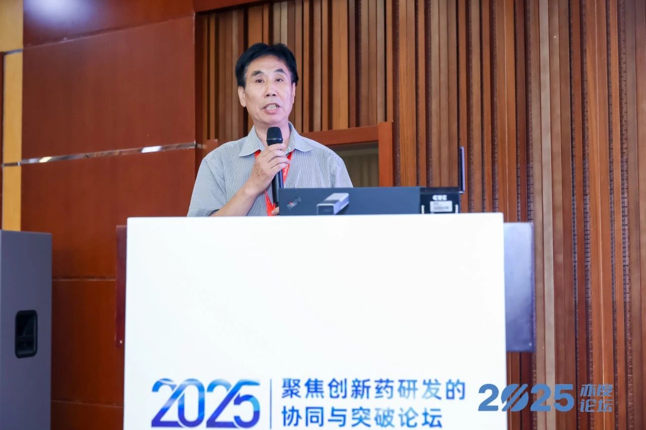 欧美性XXXXX极品娇小