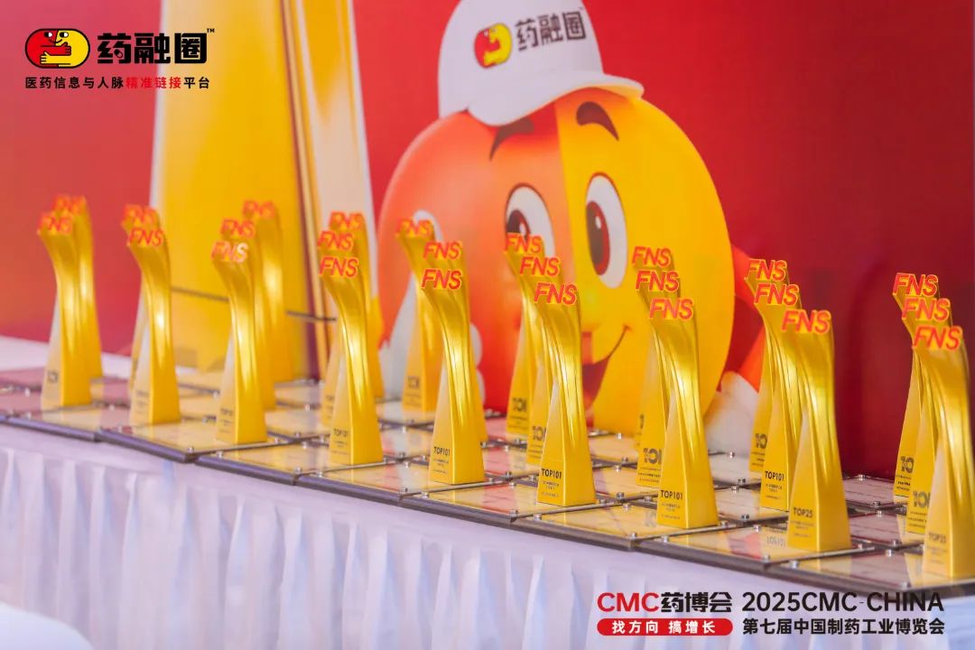 欧美性XXXXX极品娇小