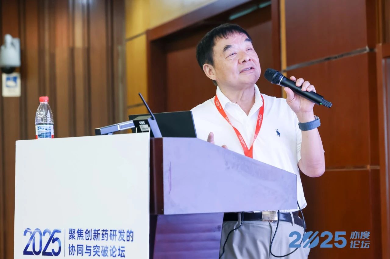 欧美性XXXXX极品娇小