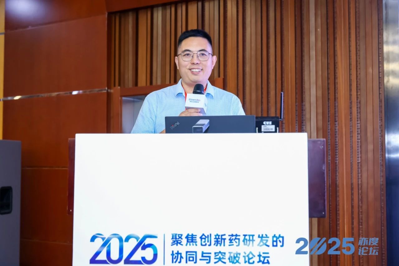 欧美性XXXXX极品娇小