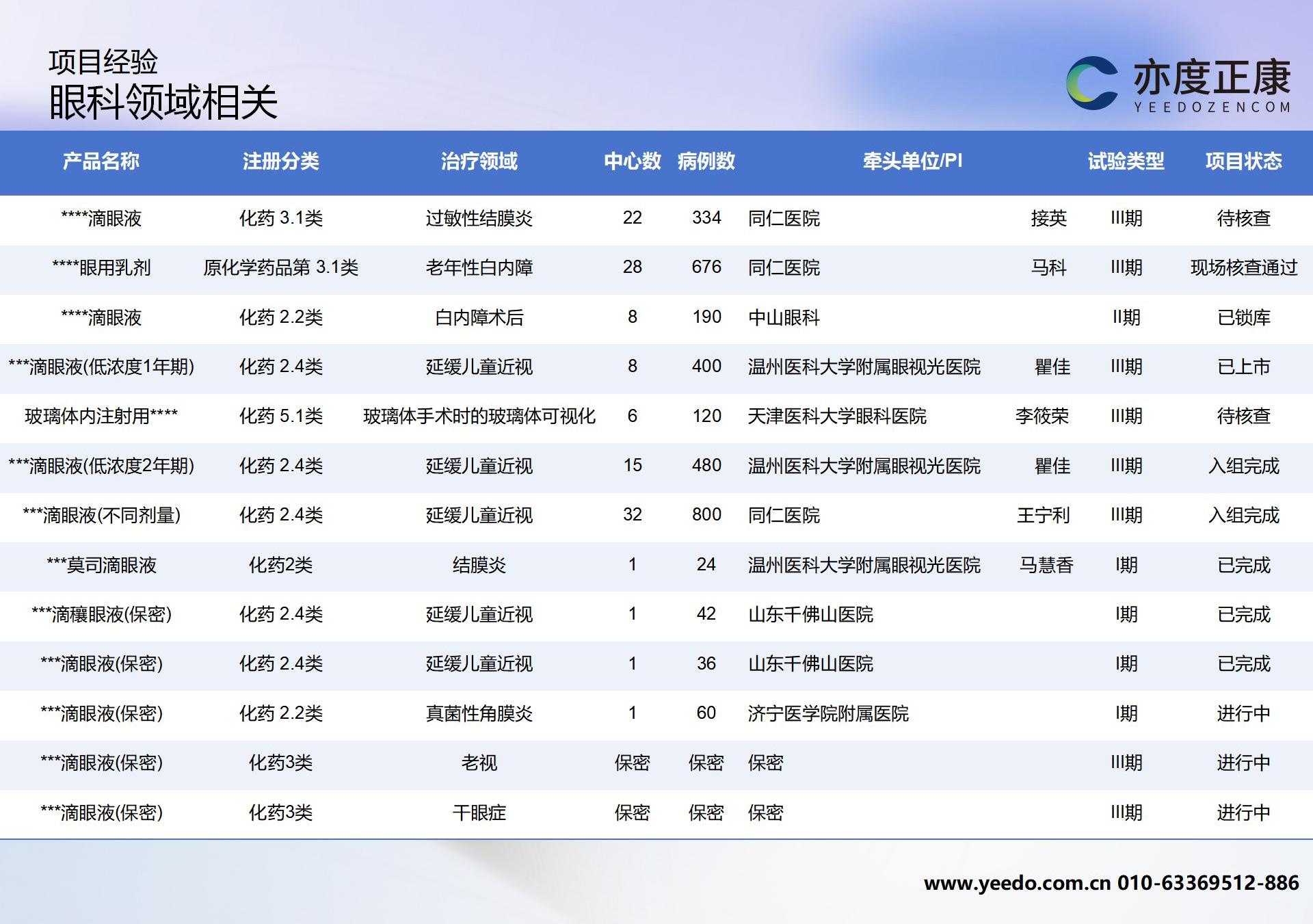欧美性XXXXX极品娇小