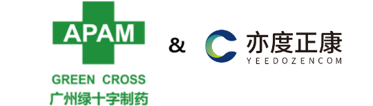 欧美性XXXXX极品娇小