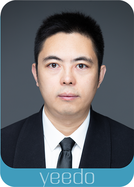 欧美性XXXXX极品娇小