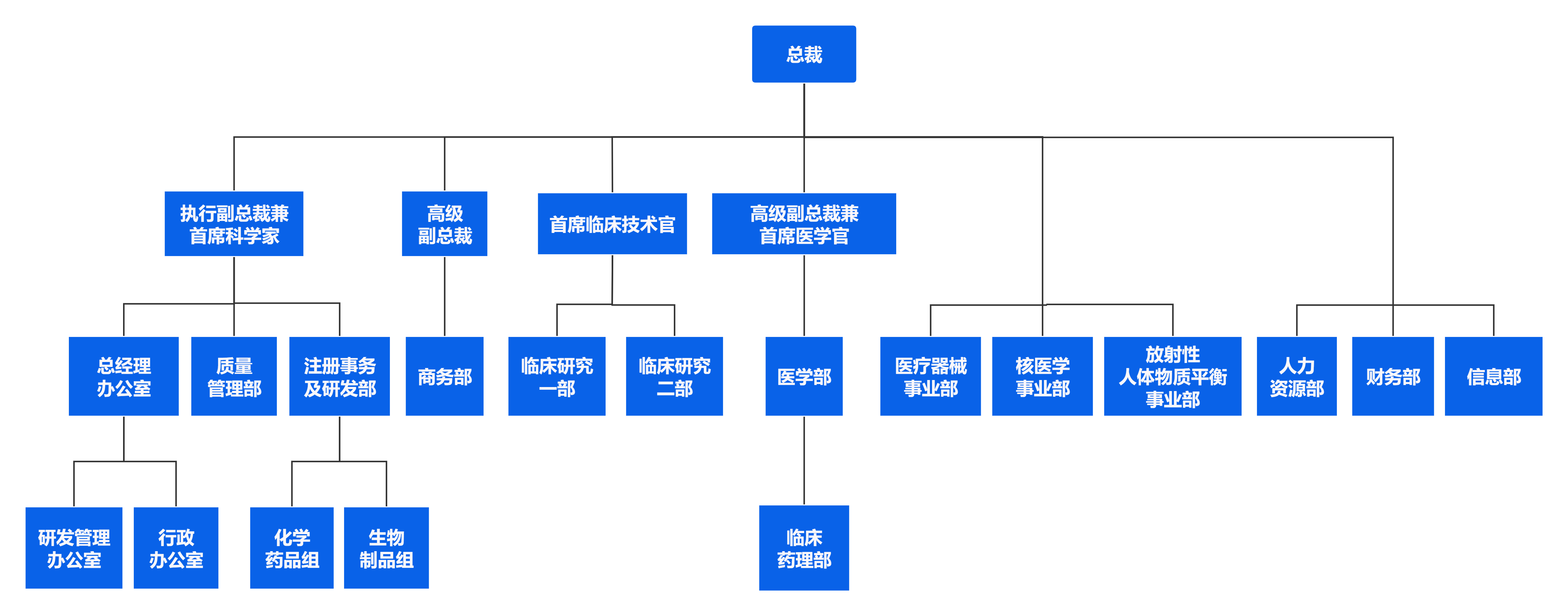 欧美性XXXXX极品娇小